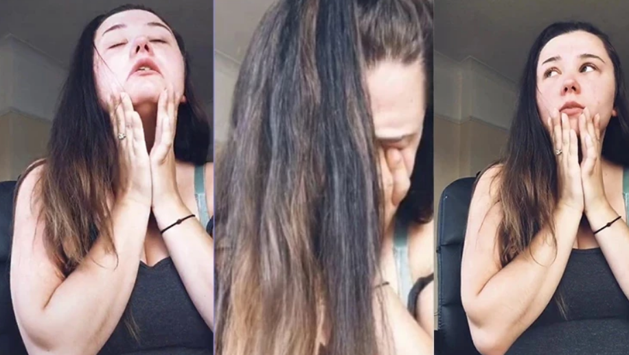 Фотография Николы