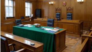    изображение создано с помощью GigaChat Юлия Виноградова