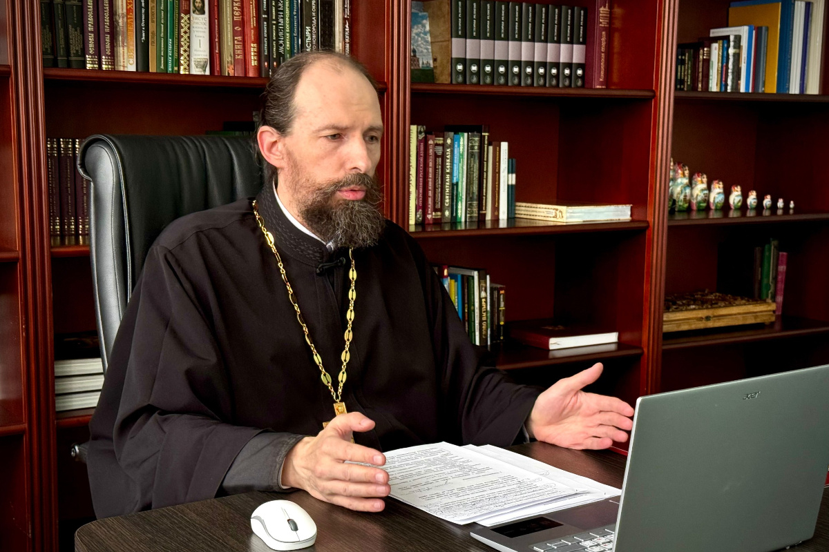    Фото: Тюремное служение РПЦ, источник: t.me/kapellany