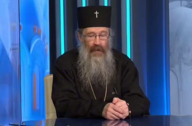    Фото: скриншот с видео, источник: tv-soyuz.ru