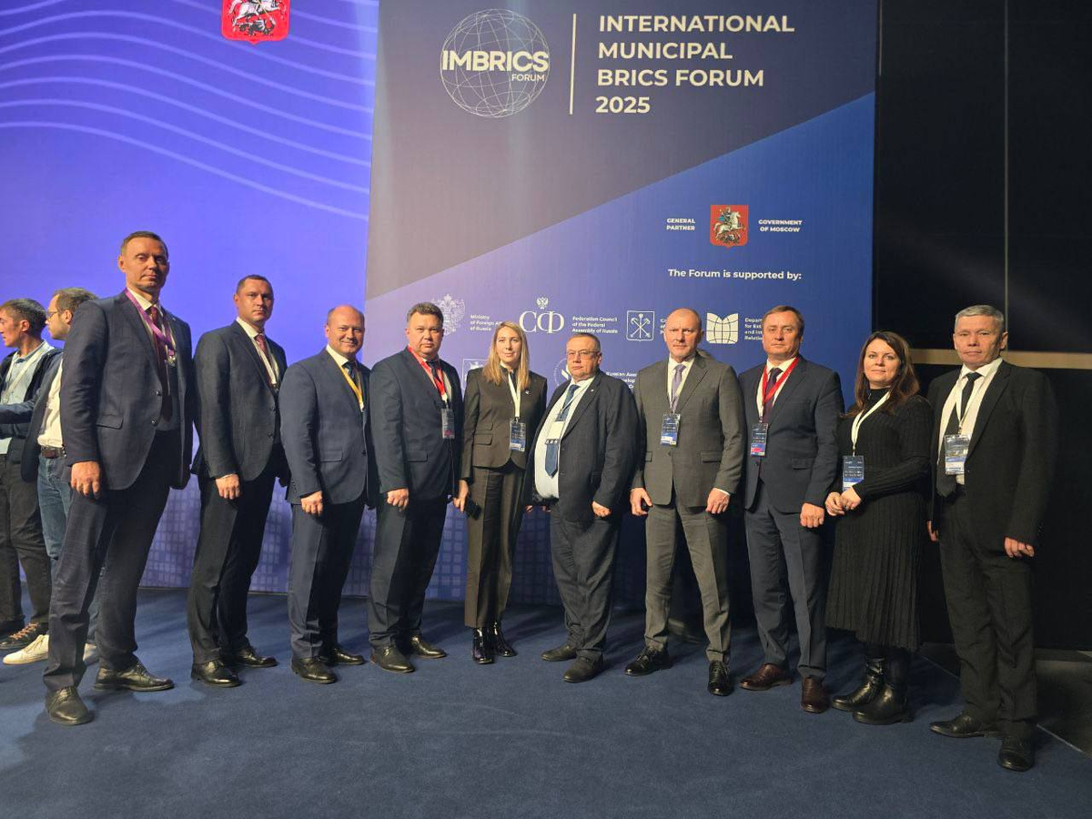    Фото: Администрация Новороссийска, источник: admnvrsk.ru