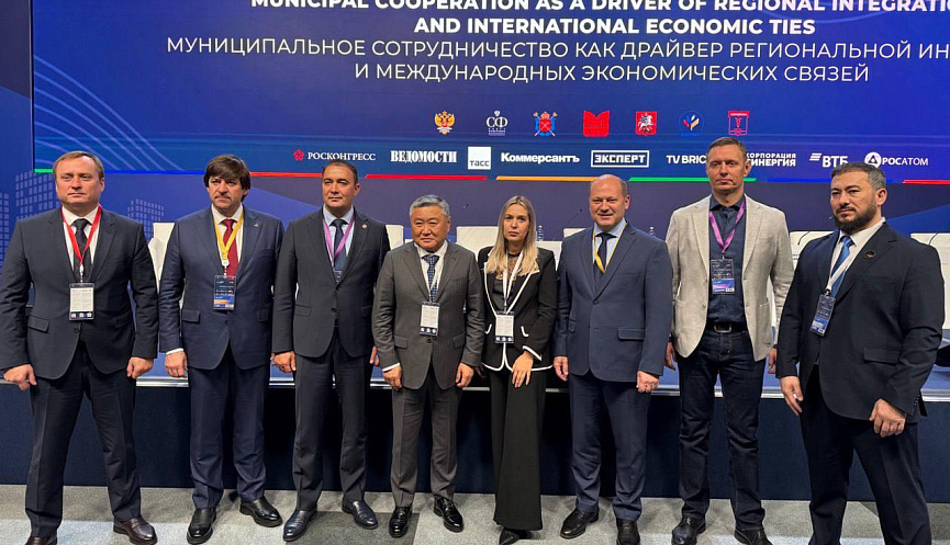    Фото: Администрация Новороссийска, источник: admnvrsk.ru