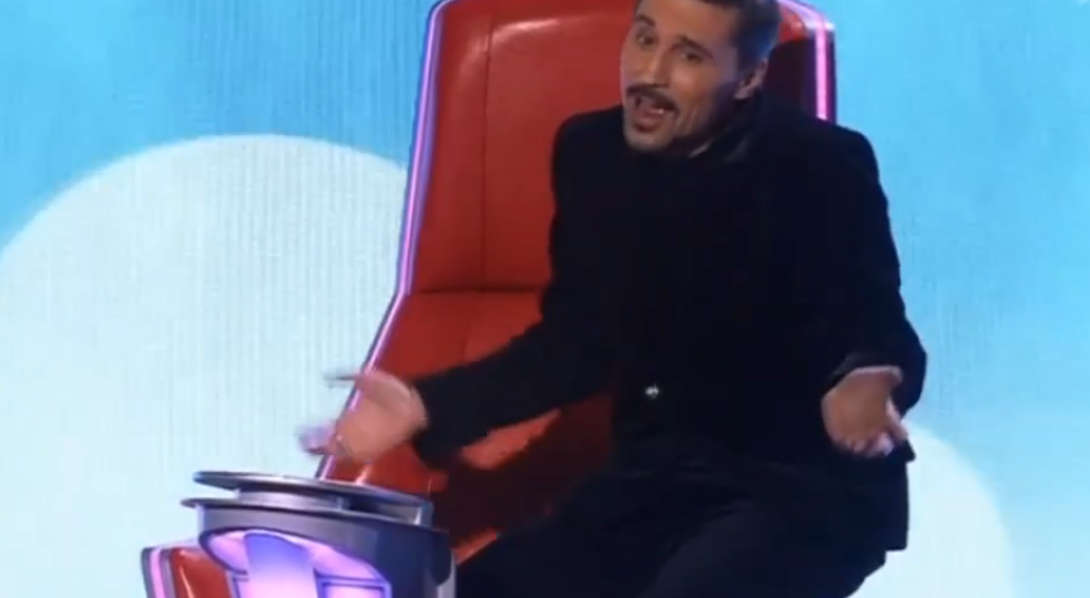 «Голос. Дети» 31 октября, поединки команд: Дима Билан не наставник, Дима Билан стратег