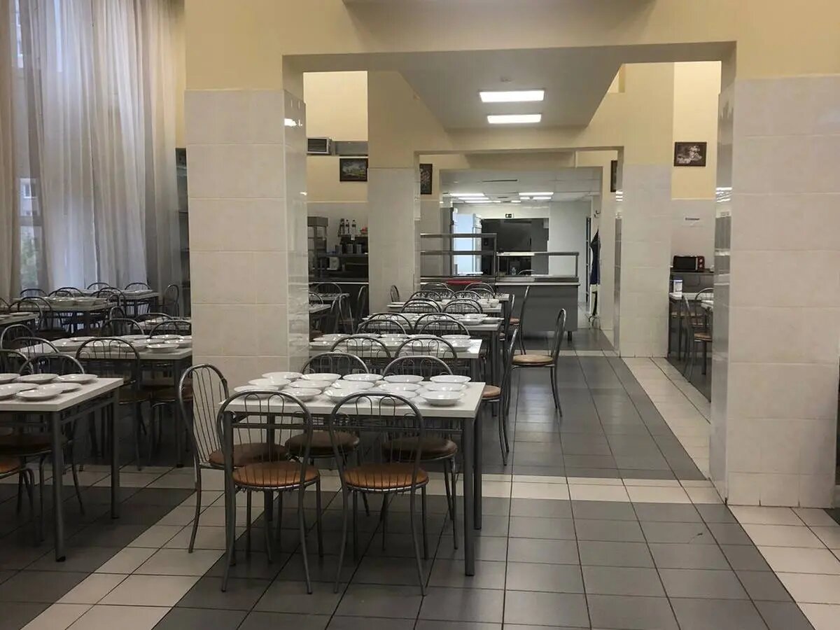    Фото: пресс-служба прокуратуры Петербурга