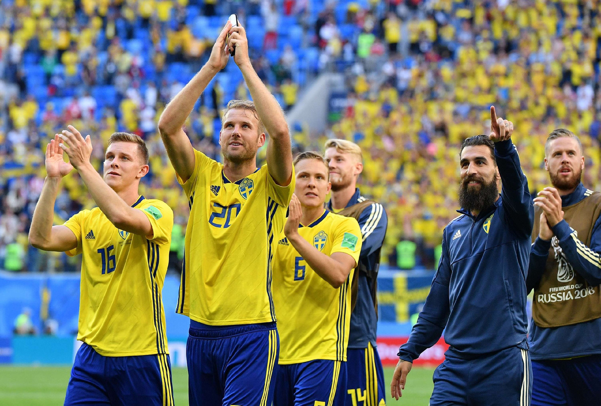 фото из открытых источников