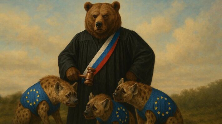 Изображение сгенерировано ИИ