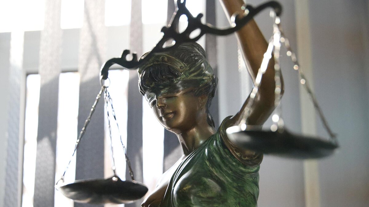    Фото: Aleksander Polyakov/globallookpress.com