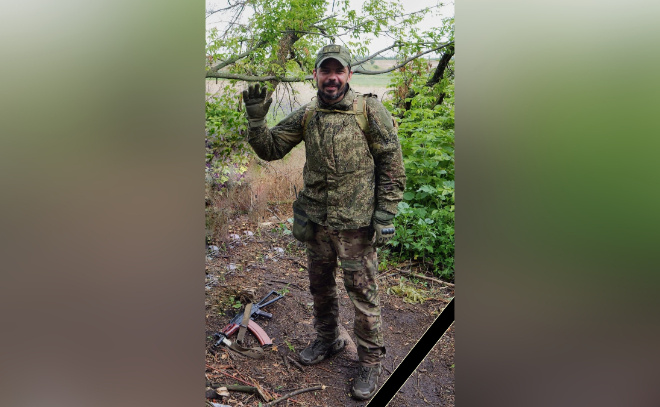    © Администрация Приозерского района