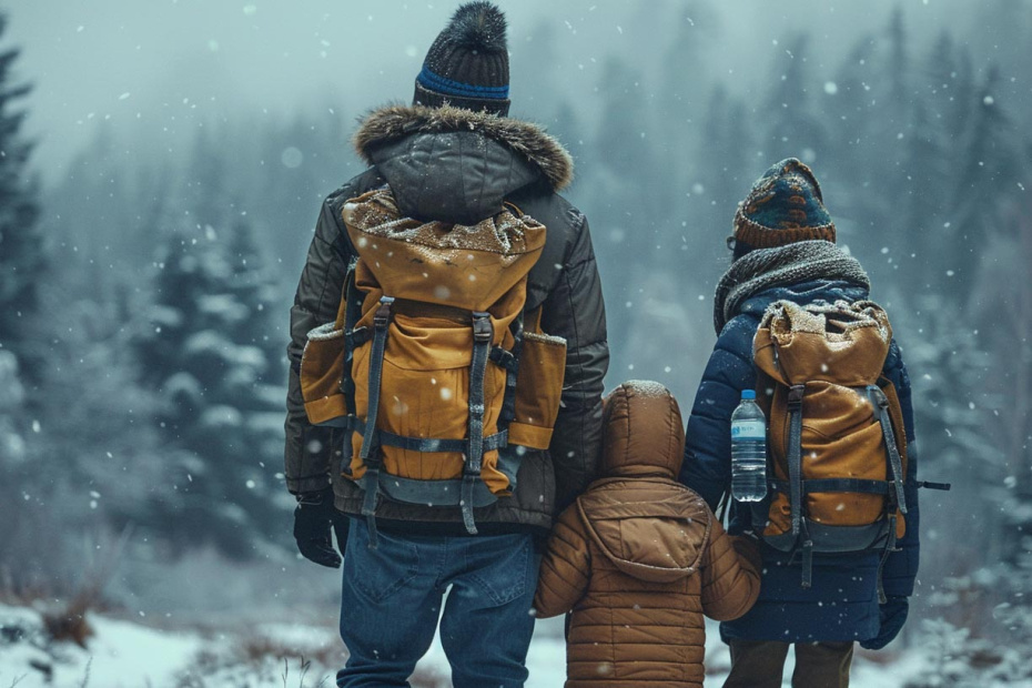    Сгенерировано в Midjourney/NEWS.ru