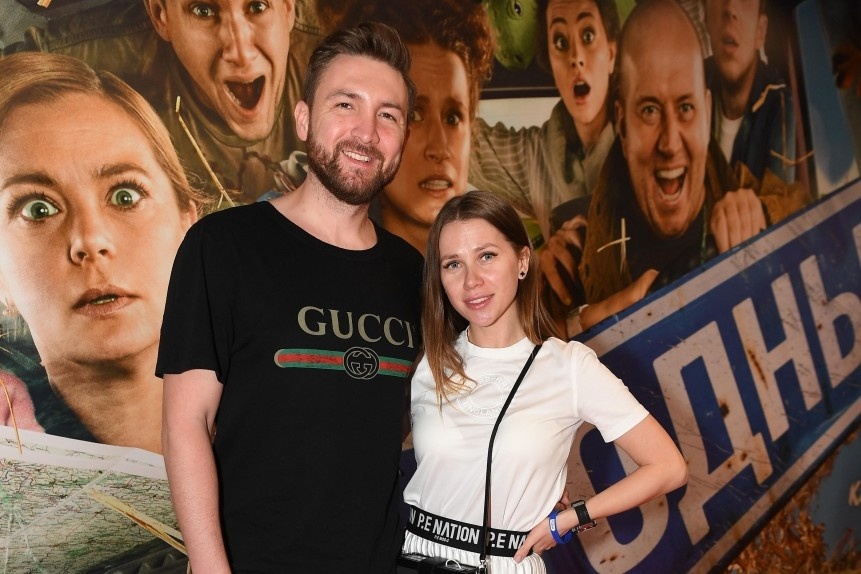    Екатерина Чеснокова/РИА Новости