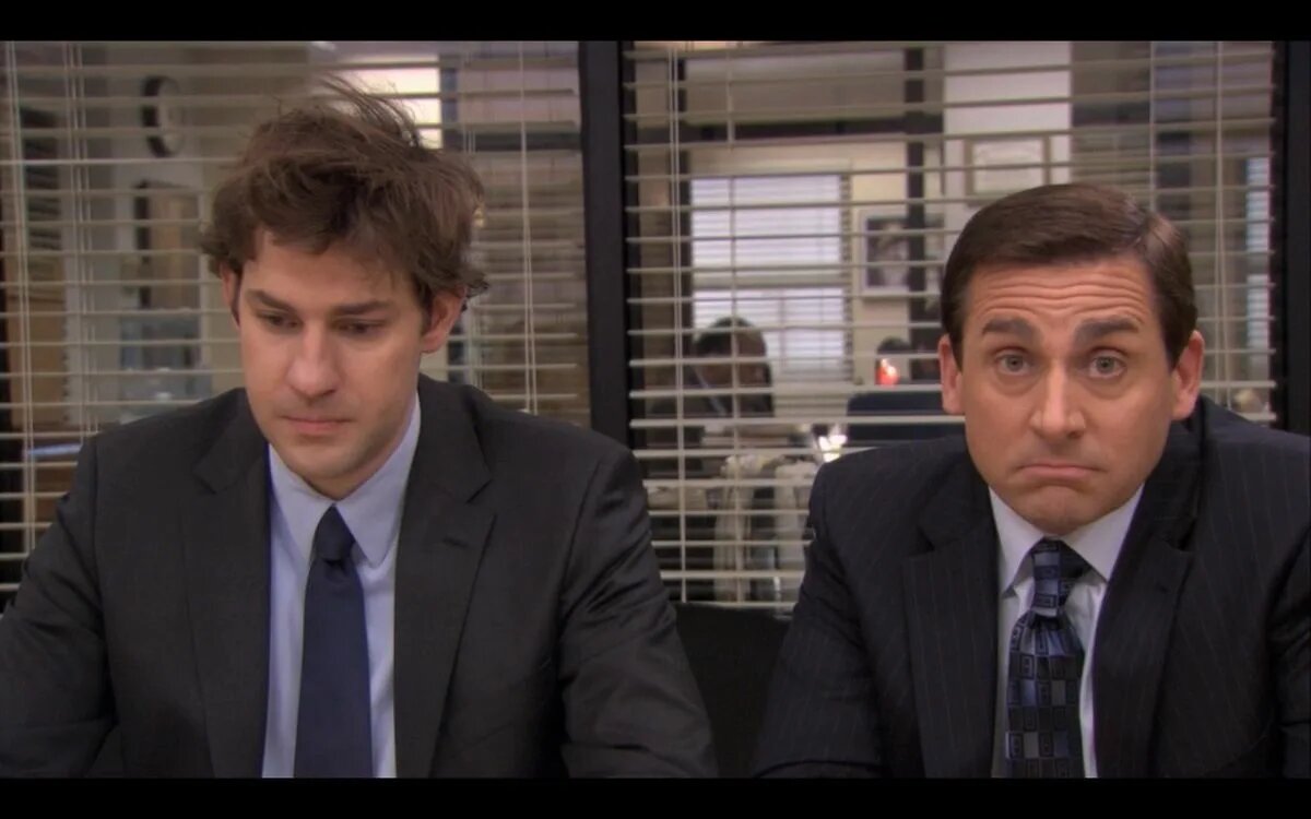 Как малому бизнесу конкурировать за digital сотрудников с корпорациями