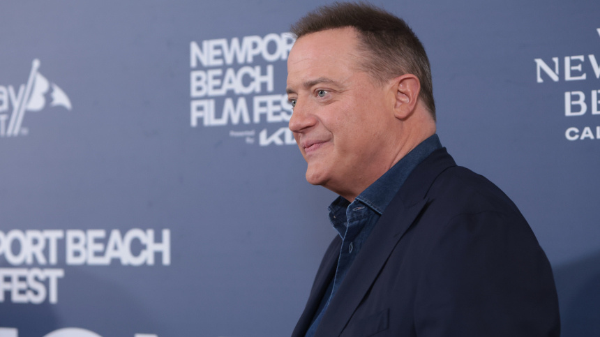    Фото: www.globallookpress.com/CraSH