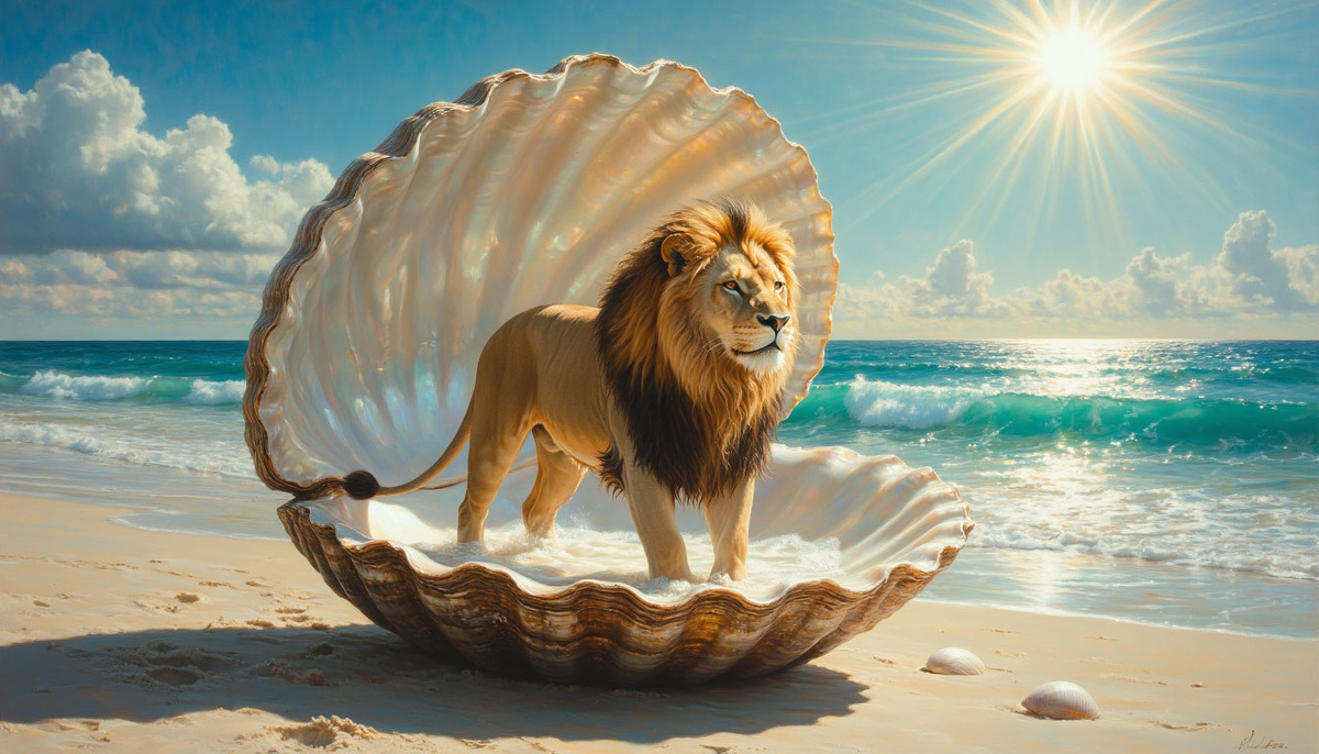 картинка сгенерирована нейросетью Яндекс