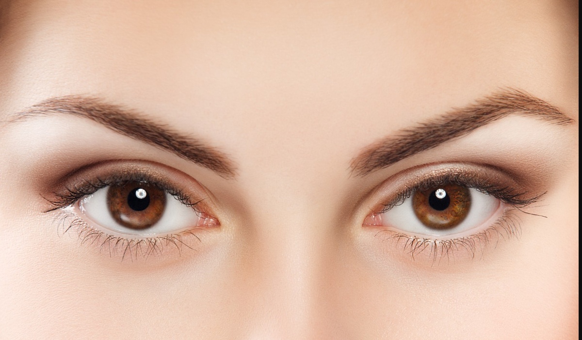 Терапия, основанная на переработке травматических воспоминаний с помощью движений глаз - ДПДГ - Десенсибилизация и переработка движением глаз, 