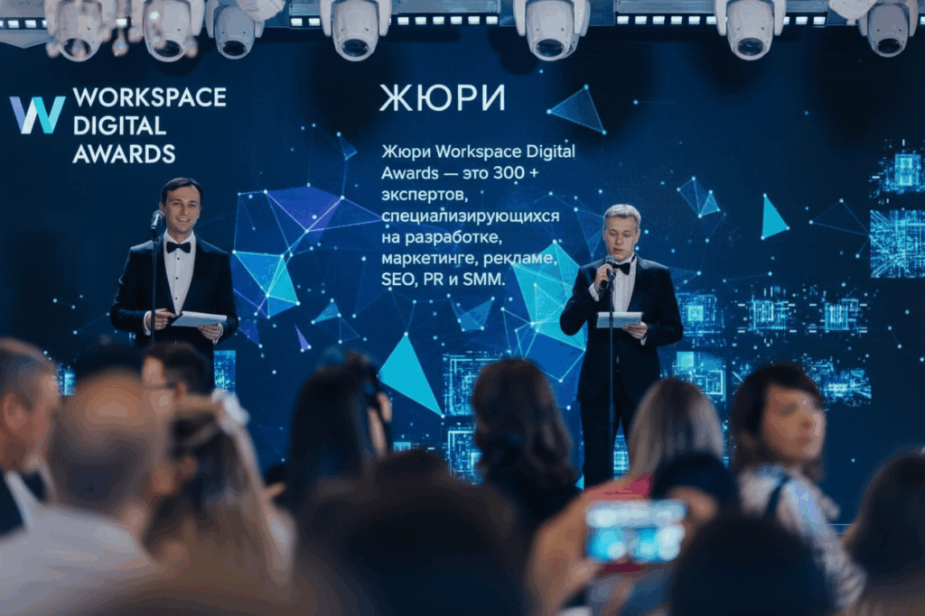    на-конкурсе-wda-26-выберут-лучшие-корпоративные-блоги-статьи-телеграм-и-видеоканалы admin