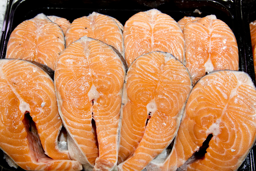    Фото: abn.agency