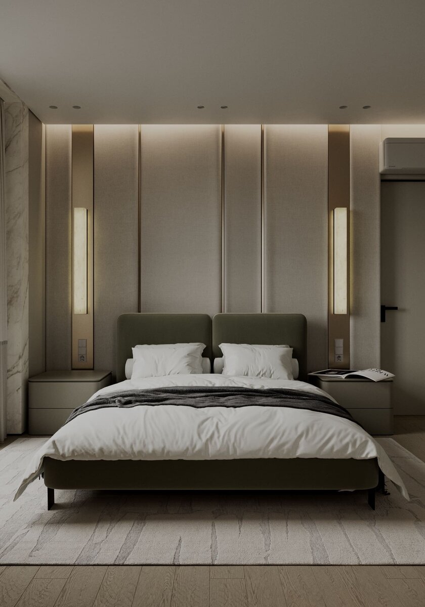 фото и проект автора