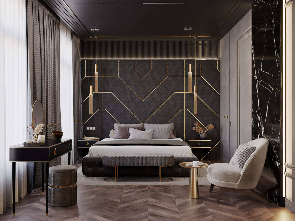 фото и проект автора