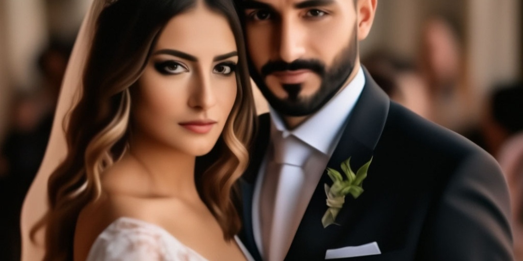 Почему в Турции перед свадьбой жених и невеста сдают анализы крови.