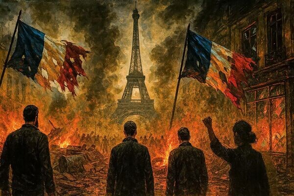 Изображение сгенерировано ИИ