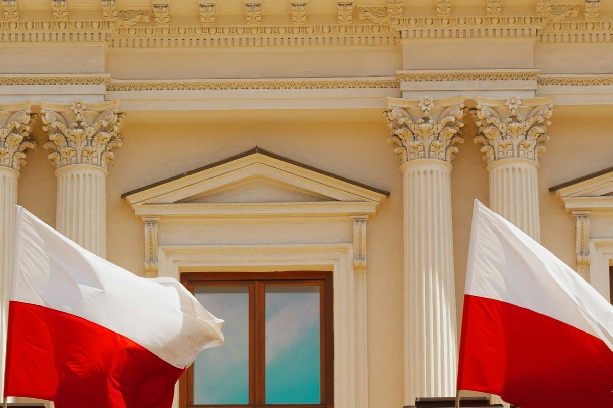   Bianca Fazacas on Unsplash