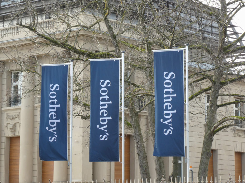    Horst Galuschka/dpa/Global Look Press