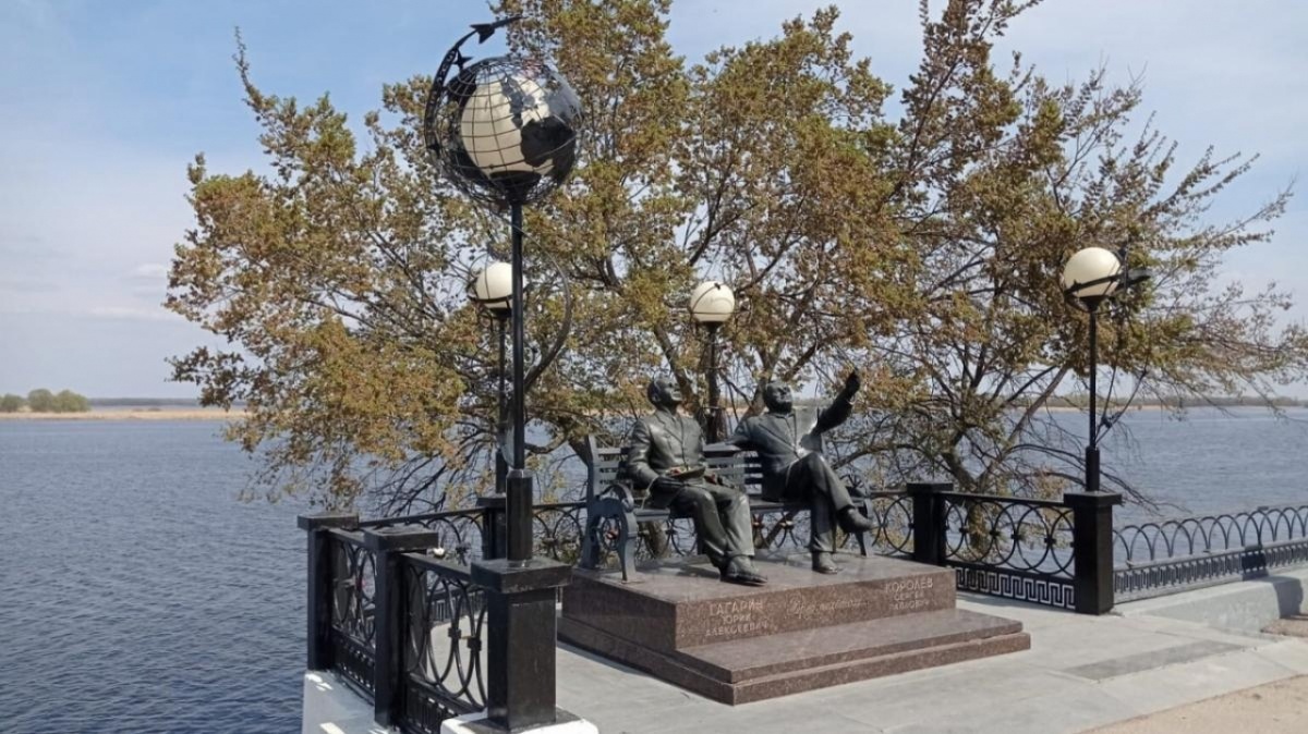    В Энгельсе продолжают выявлять неоформленные по закону строенияНовости Саратова и области – Сетевое издание «Репортер64»