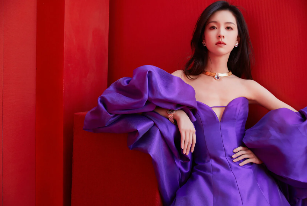 Снимок с экрана монитора.