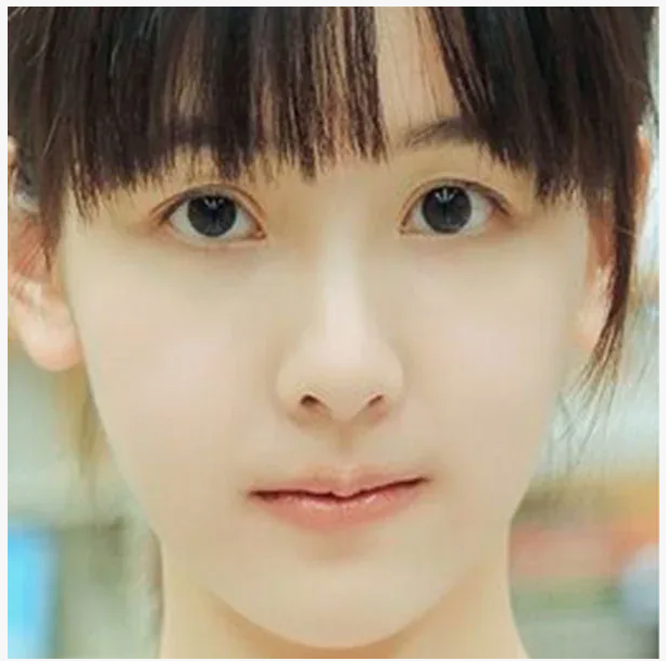 Снимок с экрана монитора.