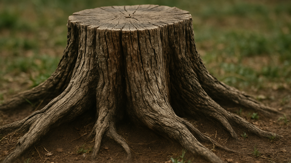    Изображение создано при помощи ИИ