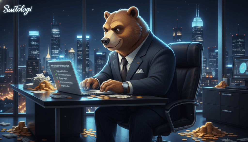    Типичные_ошибки_при_эффективном_использовании_Avito_и_способы_их_избежать Суетолог