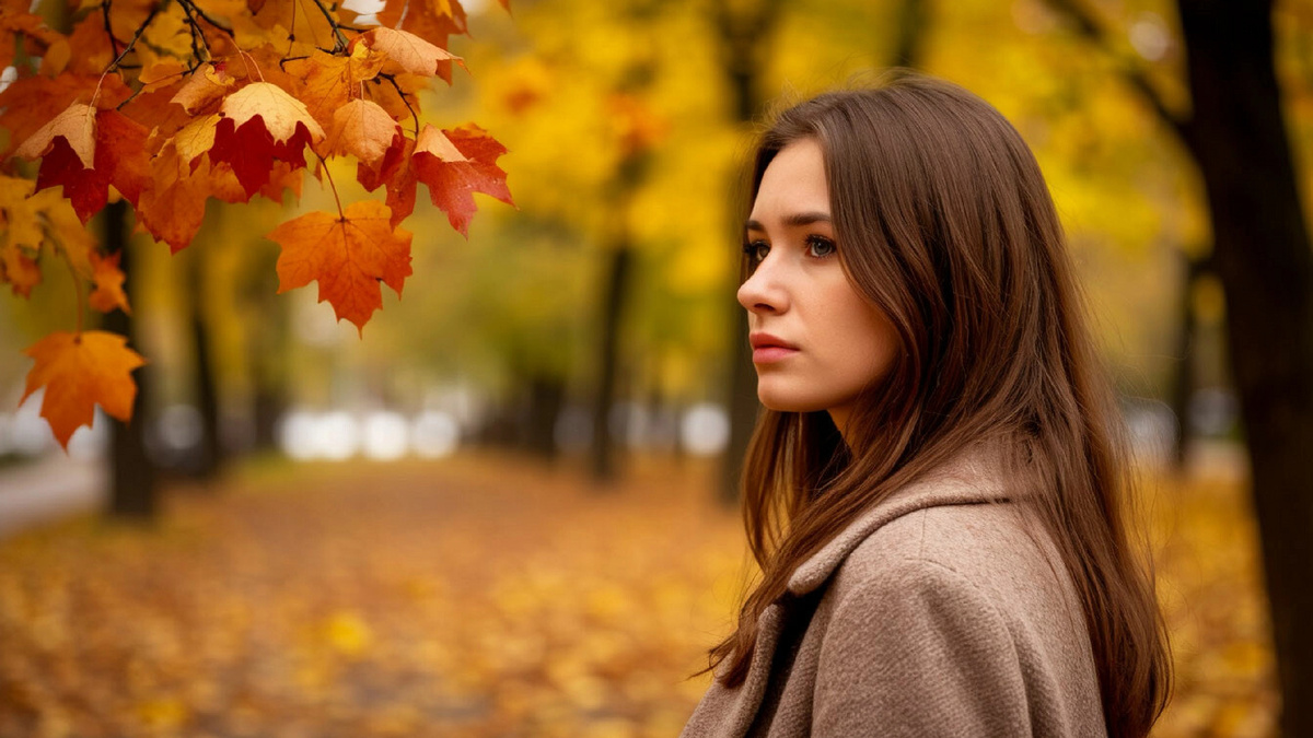 Арт Автора из Шедеврум ПРО - https://shedevrum.ai/@dinlog/