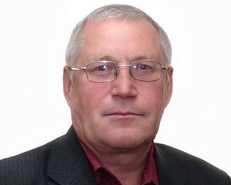    Фото: Администрация Юсьвинского округа/VK Ульяна Бажанова