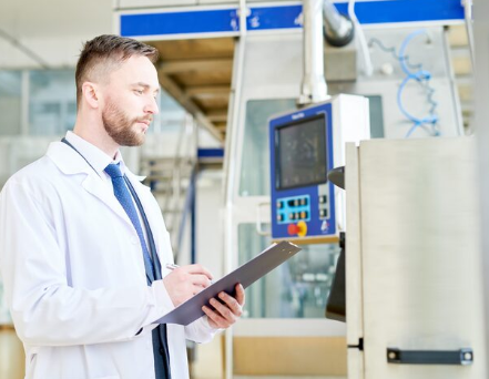 сотрудник + документы + продукция