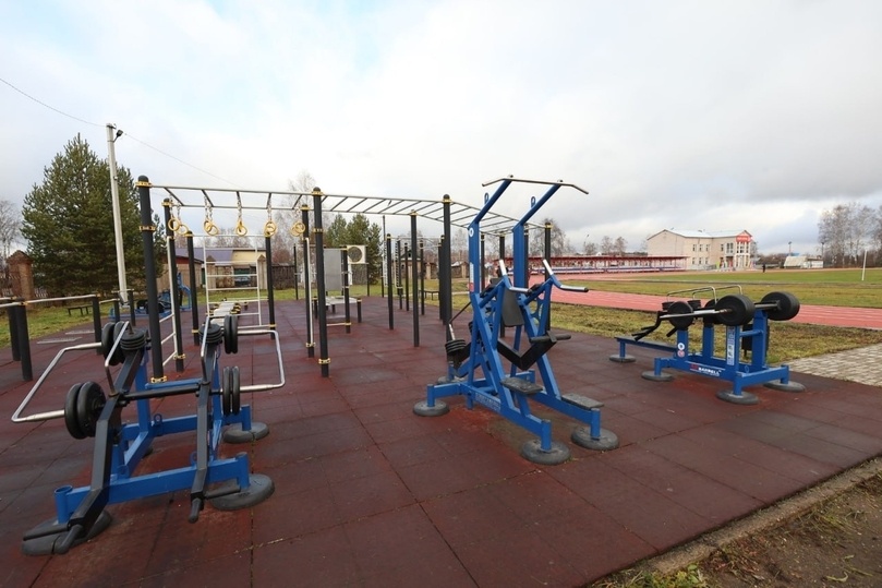     фото: телеграм-канал георгия филимонова