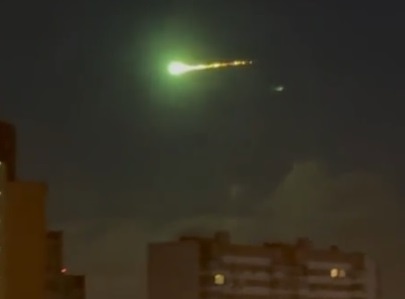 Фото из свободного доступа. Яндекс картинки. 