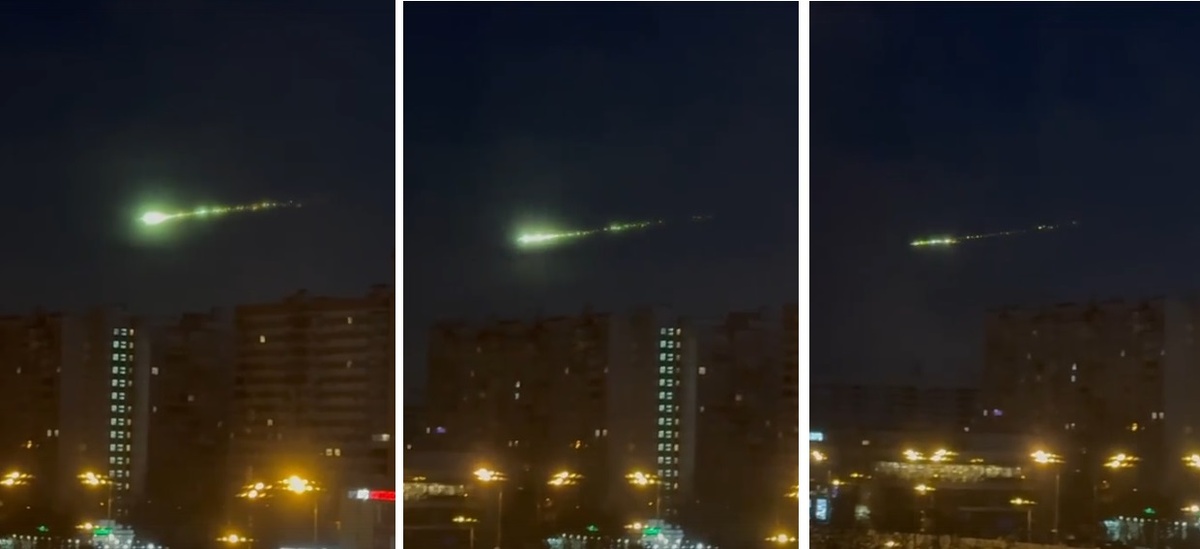 Фотоколлаж автора из материалов свободного доступа. Яндекс картинки. 