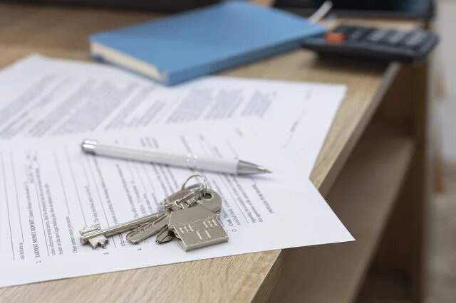    Как узнать, кто собственник квартиры?