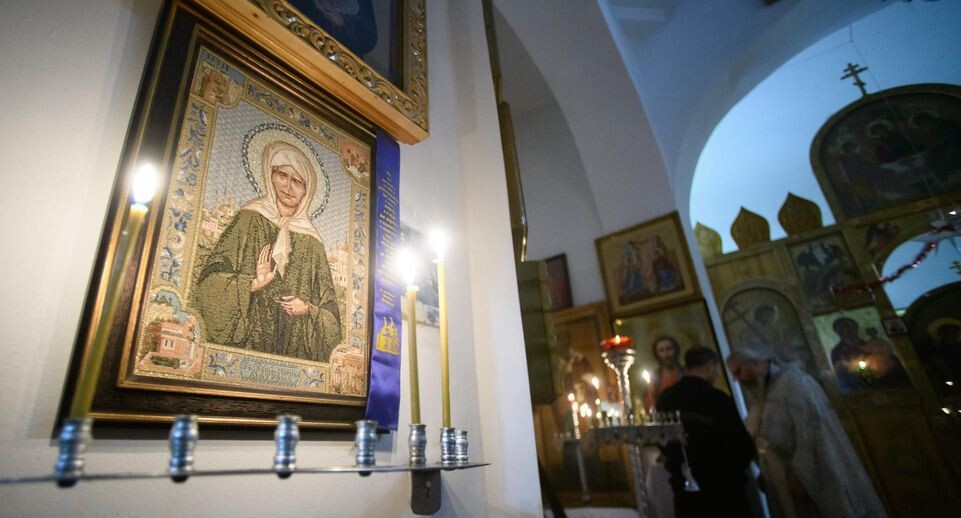    Ilya Moskovets/URA.RU / www.globallookpress.com