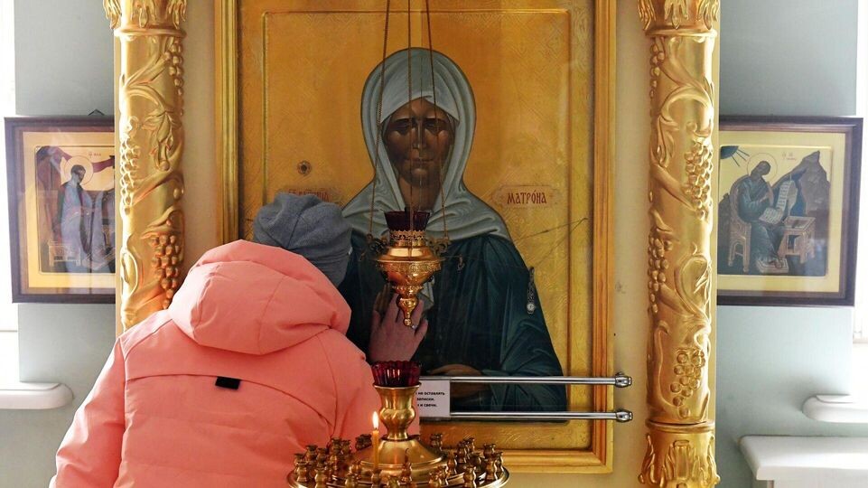    РИА «Новости»