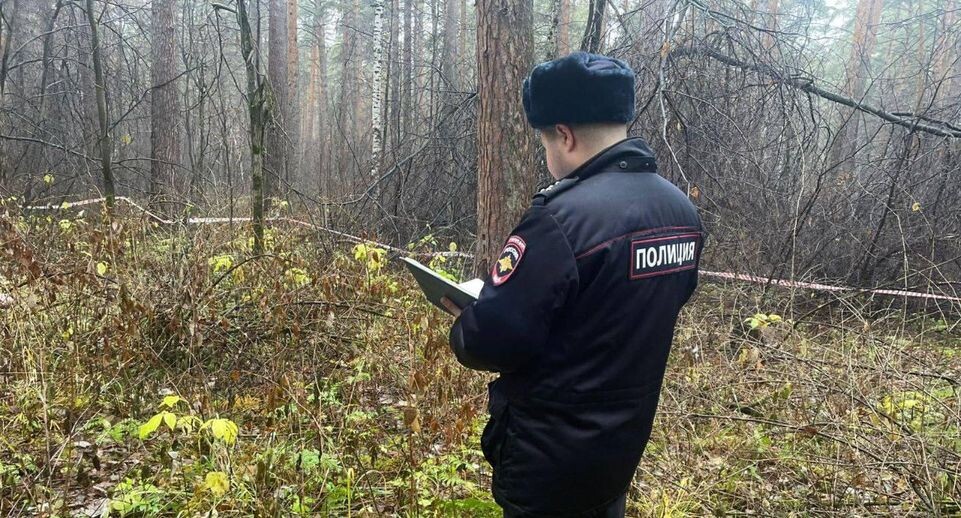    Пресс-служба МВД