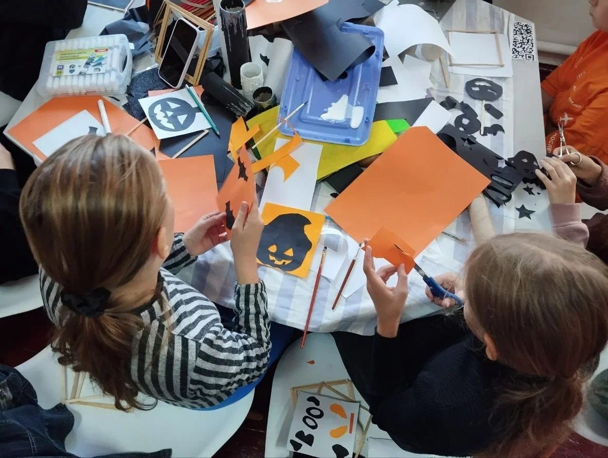    Фото: Минприроды Херсонской области