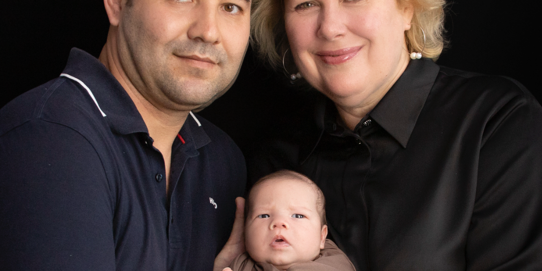 Что изменится в семейной ипотеке с 1 февраля 2026 года?