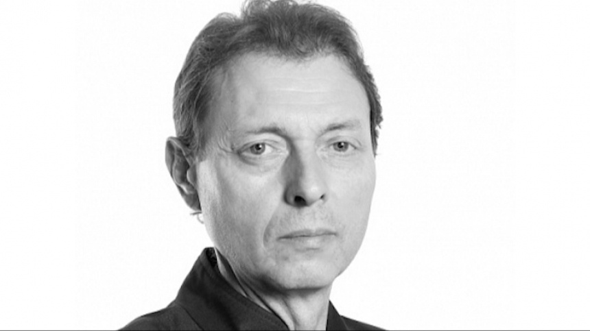    Фото: volkovteatr.ru