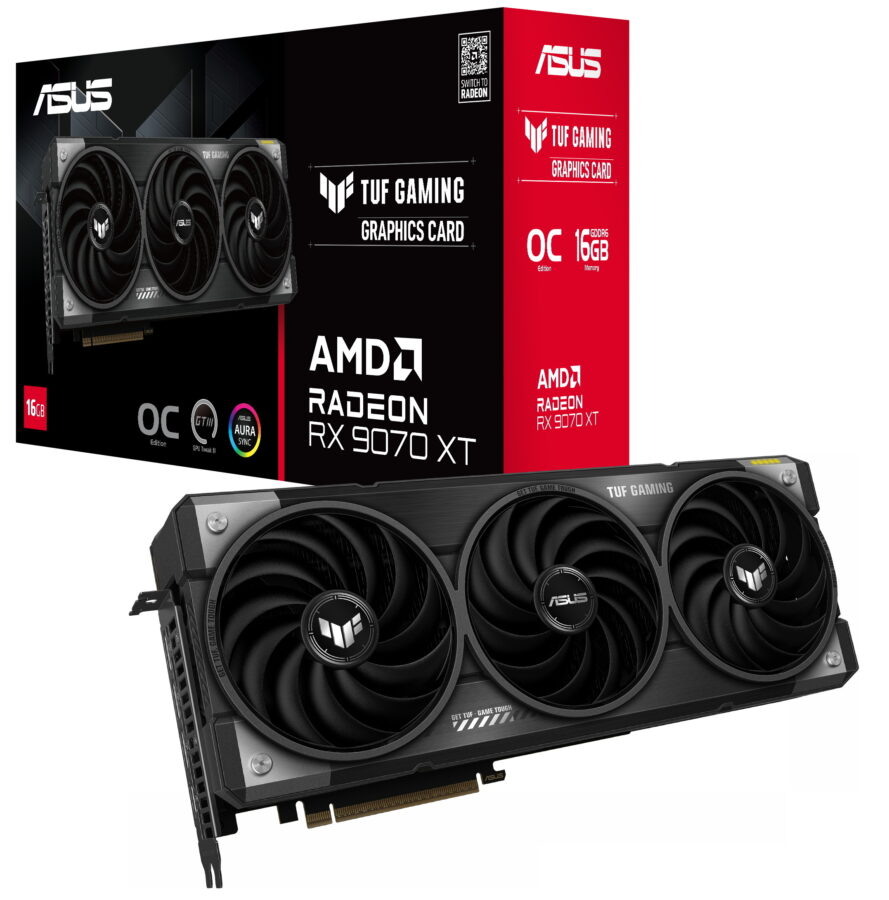 Не наш паровоз