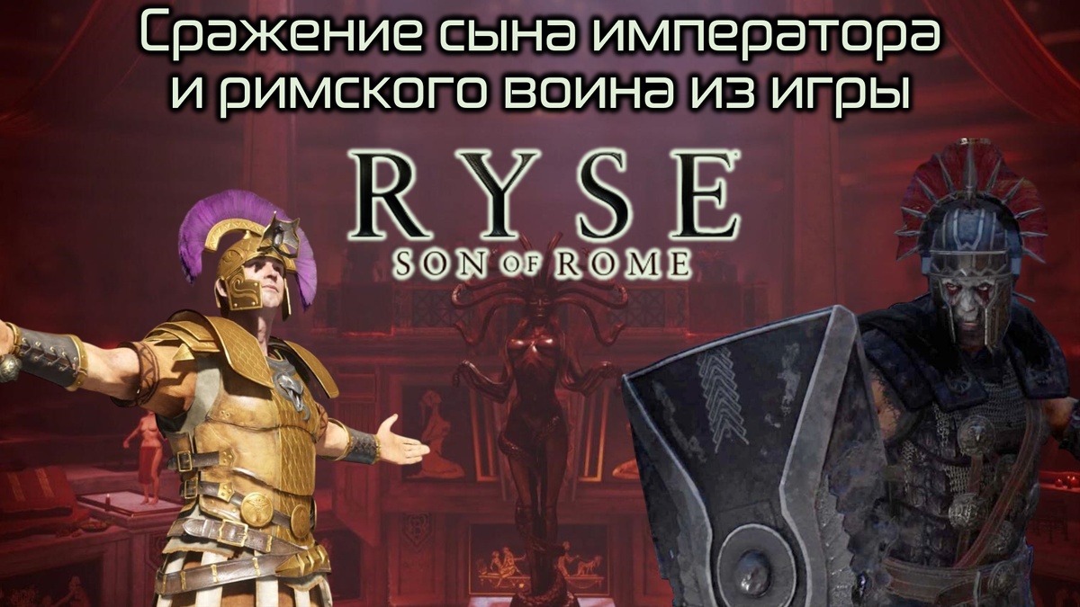 Обложка к данной статье