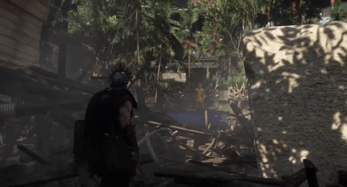 Gif картинка "Коммод"