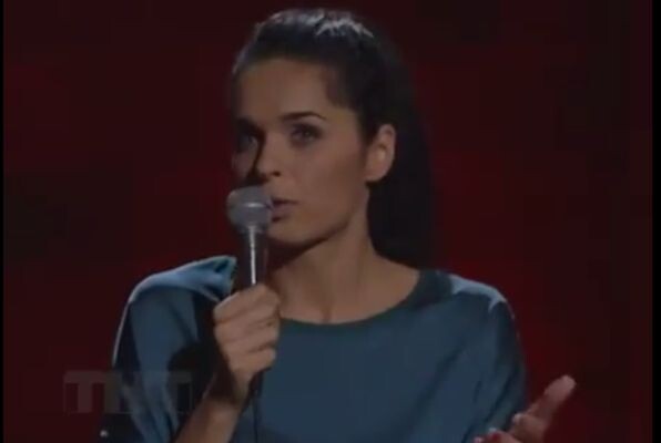    Фото: скриншот из видео