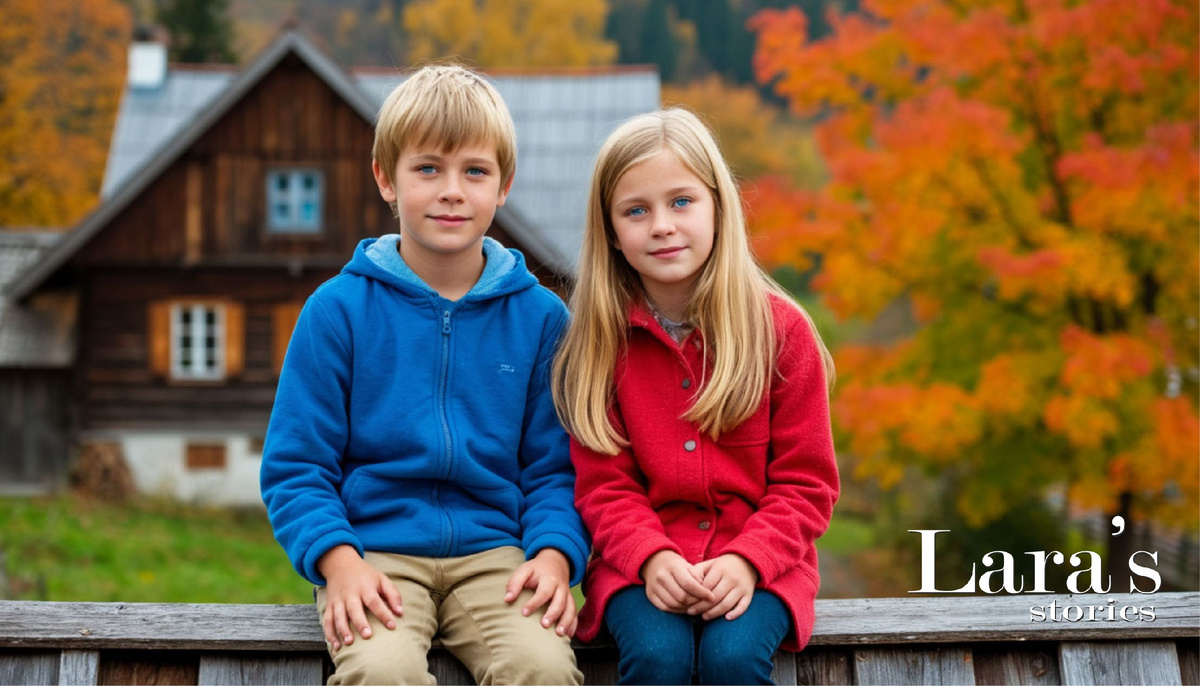 Иллюстрация автора