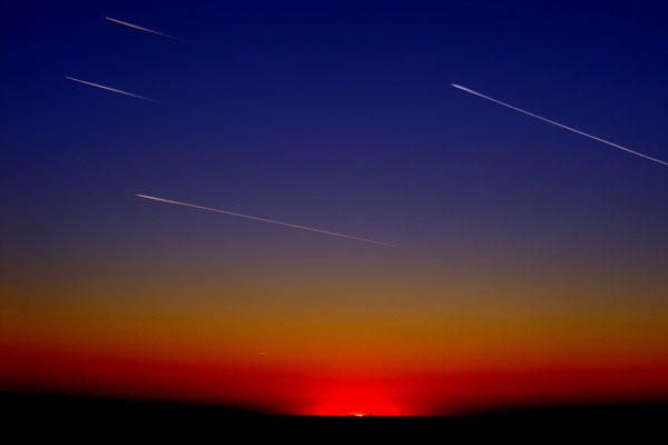     Фото: pxhere.com